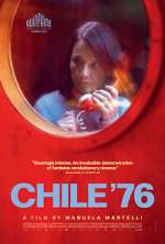 Watch Chile '76 Vumoo