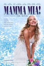Watch Mamma Mia! Vumoo