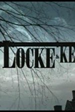 Watch Locke & Key Vumoo