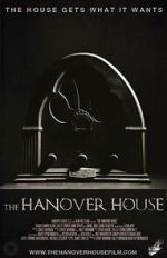 Watch The Hanover House Vumoo