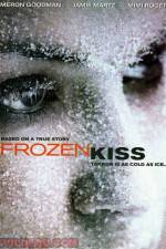 Watch Frozen Kiss Vumoo