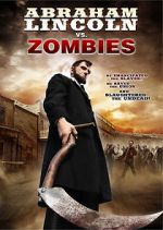 Watch Abraham Lincoln vs. Zombies Vumoo