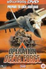 Watch Operation Delta Force Vumoo