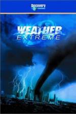 Watch Weather Extreme Tornado Vumoo