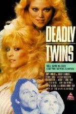 Watch Deadly Twins Vumoo