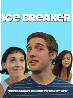 Watch Ice Breaker Vumoo