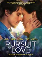 Watch Pursuit of Love Vumoo