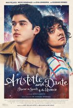 Watch Aristotle and Dante Discover the Secrets of the Universe Vumoo