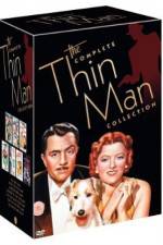 Watch The Thin Man Goes Home Vumoo