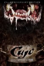 Watch Cujo Vumoo