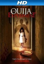 Watch The Ouija Experiment Vumoo