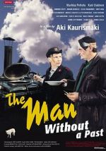 Watch The Man Without a Past Vumoo