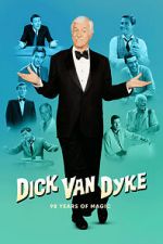Watch Dick Van Dyke 98 Years of Magic (TV Special 2023) Vumoo