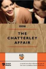 Watch The Chatterley Affair Vumoo