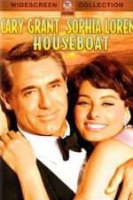 Watch Houseboat Vumoo
