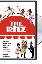 Watch The Ritz Vumoo