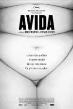 Watch Avida Vumoo