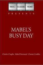 Watch Mabel's Busy Day Vumoo
