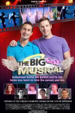 Watch The Big Gay Musical Vumoo