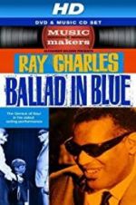 Watch Ballad in Blue Vumoo