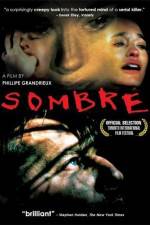 Watch Sombre Vumoo