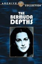 Watch The Bermuda Depths Vumoo