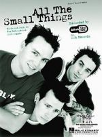 Watch Blink-182: All the Small Things Vumoo