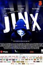 Watch Jinx Vumoo