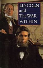 Watch Lincoln and the War Within Vumoo