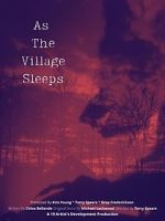 Watch As the Village Sleeps Vumoo