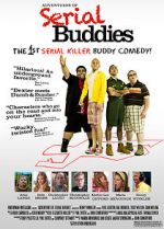 Watch Adventures of Serial Buddies Vumoo