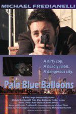 Watch Pale Blue Balloons Vumoo