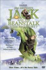 Watch Jack and the Beanstalk The Real Story Vumoo