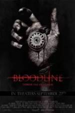Watch Bloodline Vumoo