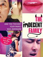 Watch The Indecent Family Vumoo