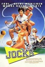 Watch Jocks Vumoo