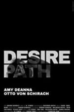 Watch Desire Path Vumoo