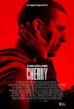 Watch Cherry Vumoo