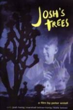 Watch Josh's Trees Vumoo