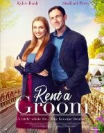 Watch Rent-a-Groom Vumoo