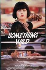 Watch Something Wild Vumoo