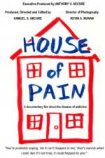 Watch House of Pain Vumoo