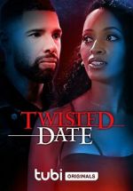 Watch Twisted Date Vumoo