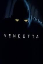 Watch Batman Vendetta Vumoo