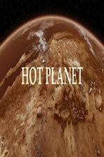 Watch Hot Planet Vumoo