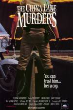 Watch The China Lake Murders Vumoo