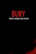 Watch Bury Vumoo