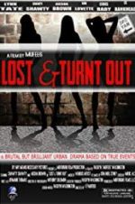 Watch Lost & Turnt Out Vumoo