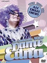 Watch An Audience with Dame Edna Everage (TV Special 1980) Vumoo