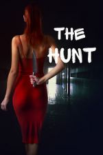 Watch The Hunt Vumoo